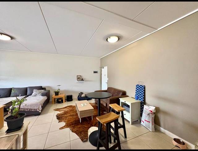 3 BEDROOM APARTMENT FOR SALE IN THE HUNTSMAN